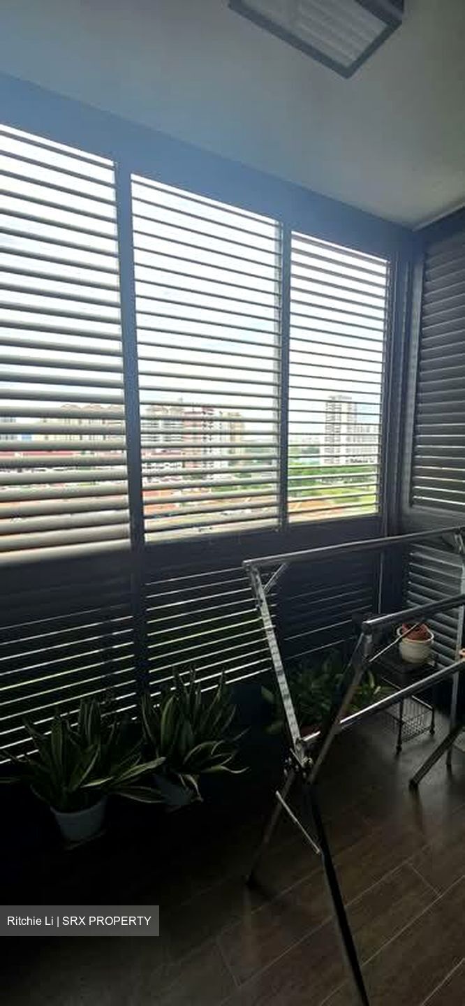 Thomson Impressions (D20), Apartment #564584471